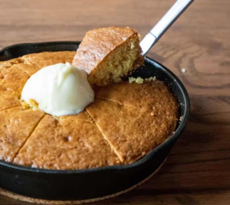 Charleston's Best Food & History Tour with Native Guide - An In-Depth Look at the Tour Experience