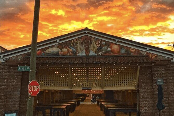 Charleston's Crafts & Cocktails tour - Final Thoughts: Is It Worth It?