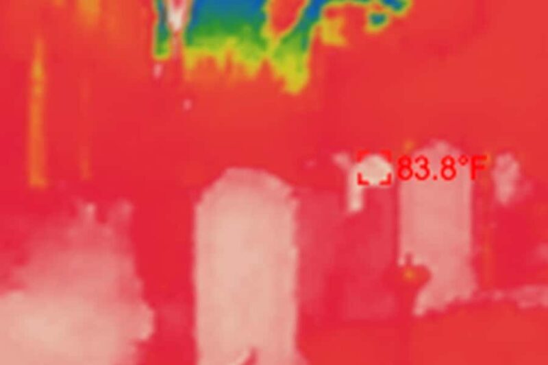 Charleston's Ghost Hunter Experience with Equipment - Final Thoughts