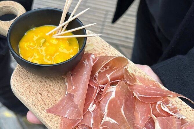 Charlie's Private Tasting Tour (Ghent) - FAQs