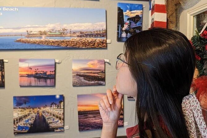 Charlottesville Challenge Scavenger Hunt - Charlottesville Challenge Scavenger Hunt: An Interactive Way to Explore