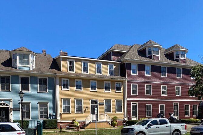 Charlottetown Audio Walking Tour - Final Thoughts: Is It Worth It?