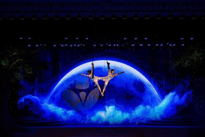 Charming Da Nang Show : Culture-Art-History-LifeStyle of Vietnam - Who Should Consider This Tour?