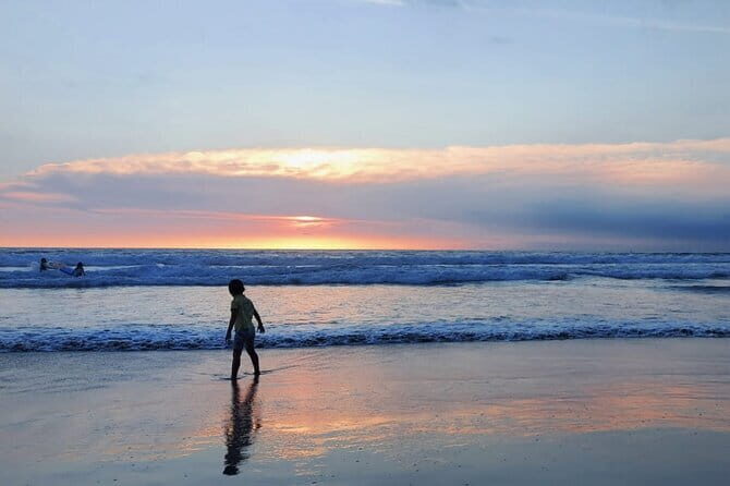 Charter a car with driver in Bali - FAQ