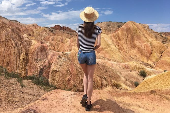 Charyn canyon, Kolsai lake, Kaindy lake 2 Days - Final Thoughts: Is This Tour Worth It?