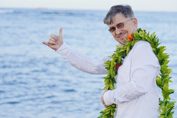 Chasing Light Treading Waves Coastal Shots Through the Lens - Final Thoughts: Who Should Consider This Tour?