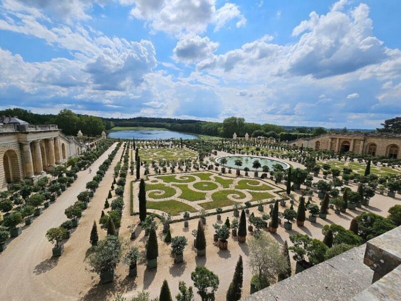 Chateau de Fontainebleau & Chateau de Versailles - Final Thoughts: Who Will Love This Tour?