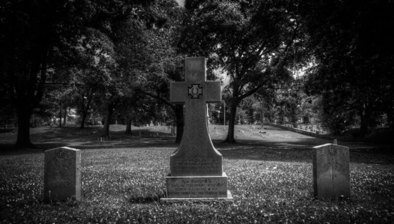 Chattanooga: A Spooky and Family-Friendly Walking Tour - Analyzing the Value