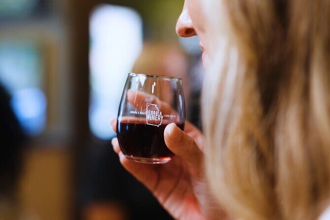 Chattanooga Southern Food and Wine or Whiskey Tour with Tastings - Final Thoughts: Is It Worth It?