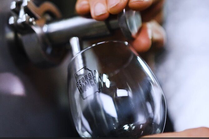 Chattanooga Wine Tasting with Art Sightseeing Tour - Final Thoughts: Is It Worth It?