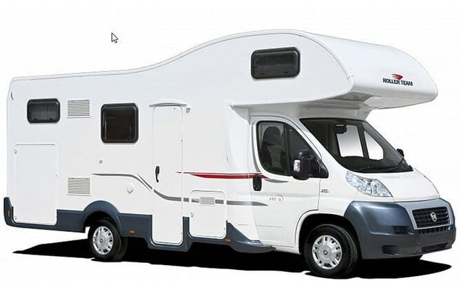 Chauffeur Driven Standard Van Rental by Hour - Real Traveler Insights (Based on User Reviews)
