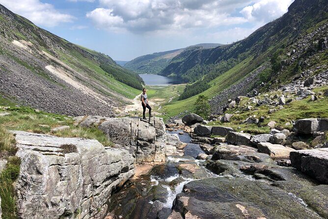 Chauffeur Driven Tour of Beautiful County Wicklow - Authentic Experiences and What the Reviews Say
