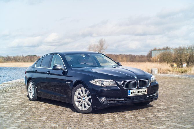 Chauffeur Tours from Galway - Who Is This Tour Best For?