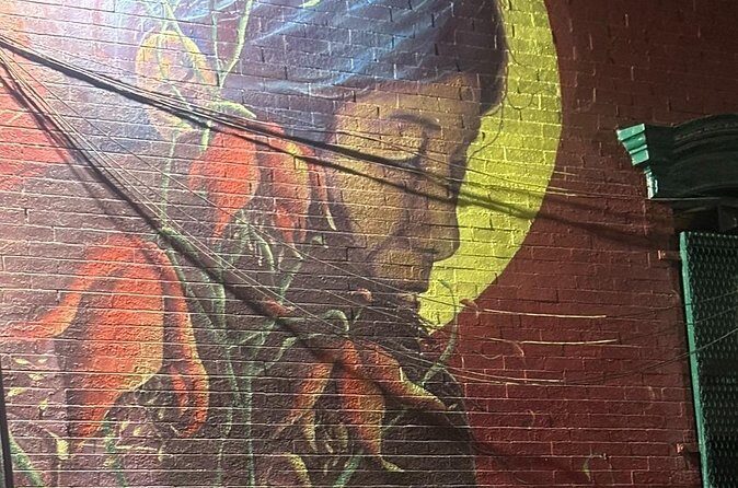 Cheers to Chinatown Tour and Bar Crawl - The Sum Up