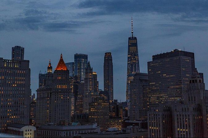 Cheers to Chinatown Tour and Bar Crawl - FAQs