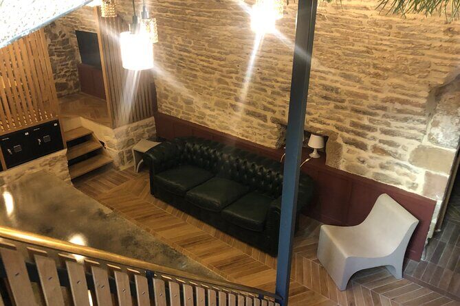 Cheese and Wine Pairing 1-Hour Session in Dijon - The Sum Up: Is It Worth It?