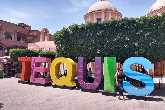 Cheese and Wine Route, Private Tour from Mexico City - An In-Depth Look at the Cheese and Wine Route