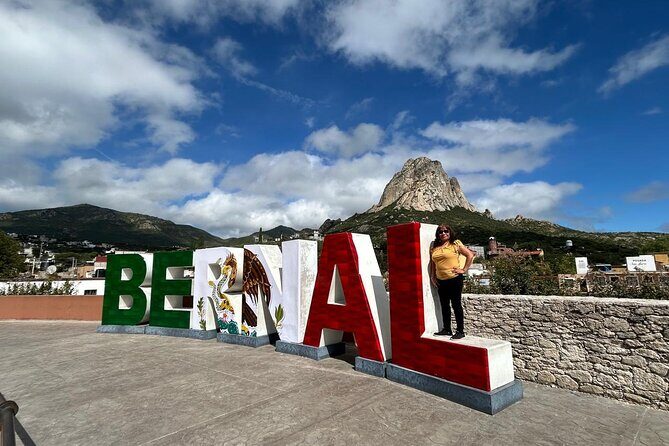 Cheese and Wine Route with Tastings and Magic Towns - A Closer Look at the Itinerary