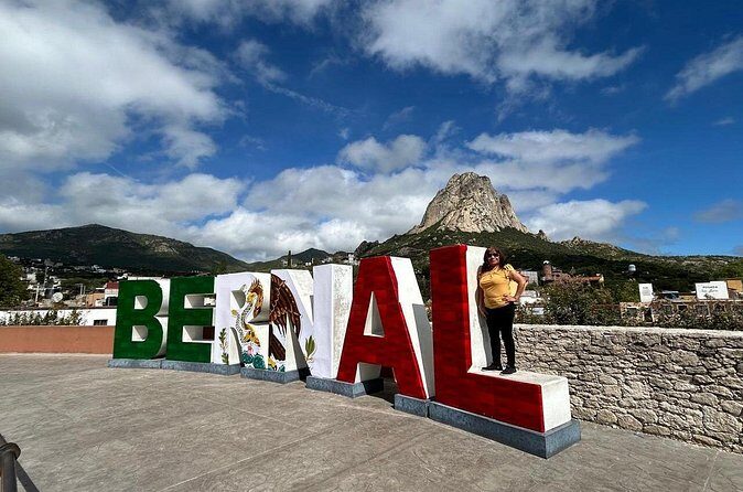 Cheese and Wine Route with Tastings and Magic Towns - Frequently Asked Questions (FAQs)