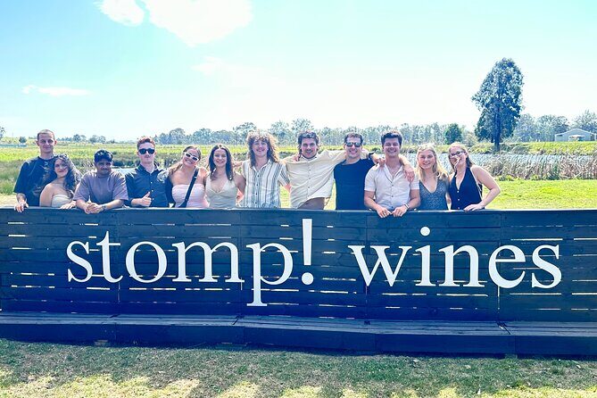 Cheese and Wine Tasting Experience in Pokolbin - Price and Value: Breaking It Down