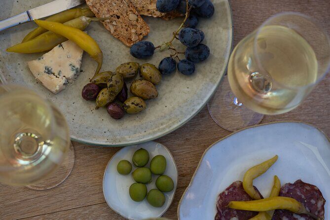 Cheese + Chill - Authentic Experiences and Guest Reviews