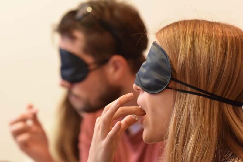 Cheese food-tour through the city center of Toulouse - Who Would Enjoy This?