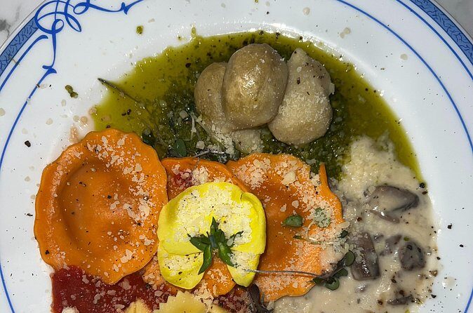 Chef Baba Italian Cooking Class in Lauderdale Lakes, FL - FAQ