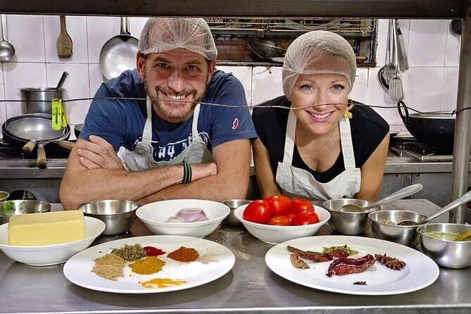 Chef Kamal's Indian Cooking Classes - The Sum Up: Why You Should Consider Chef Kamal’s Cooking Class