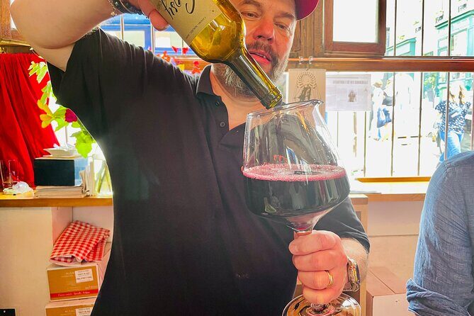Chef PJ's Montmartre Food Tour - The Sum Up: Who Will Love This Tour?