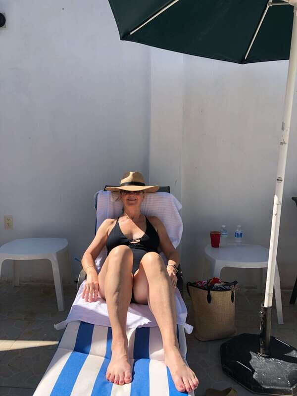 Chelem Beach House Break - Summary: Why Choose the Chelem Beach House Break?