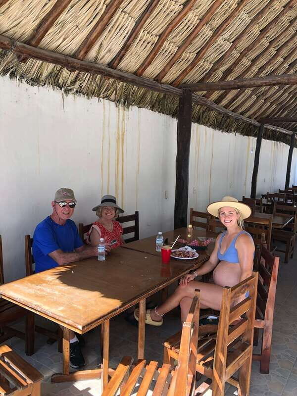 Chelem Beach House Break - FAQ: Your Questions Answered