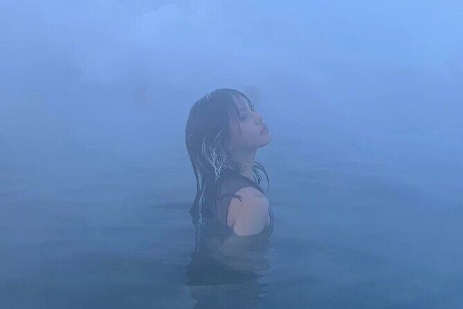 Chena Hot Spring Day Tour - FAQ