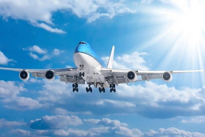 Chengdu Airport Private Transfer With English Speaking Driver - FAQ