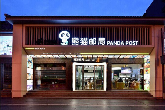 Chengdu Day Trip of Giant Panda and Local Culture Experience - Practicalities and Value