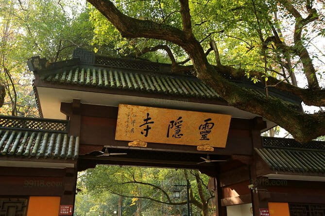 Chengdu Panda Base Day Trip from Shanghai by Air plus Martial Marquis Temple - FAQs