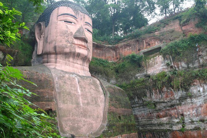 Chengdu Panda Leshan Buddha and Mount Emeishan 2 Days Tour - What the Tour Means for You