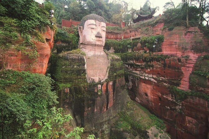 Chengdu Private Day Tour of Leshan Giant Buddha - Final Thoughts: Is it Worth It?