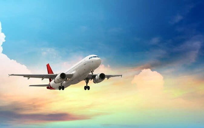 Chengdu Shuangliu Airport Transfer Service - Real Traveler Insights