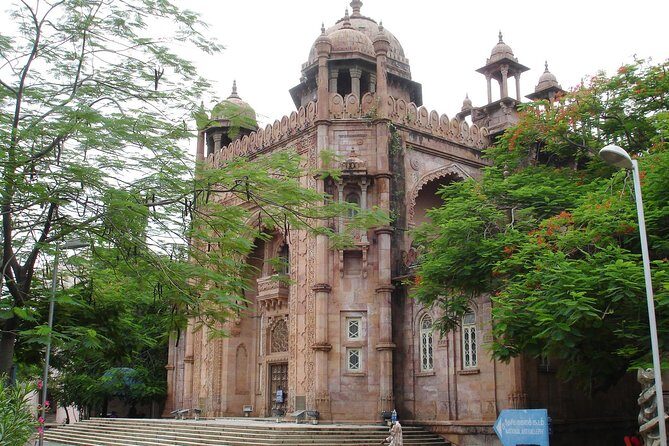 Chennai - Guided half day private city tour - FAQ