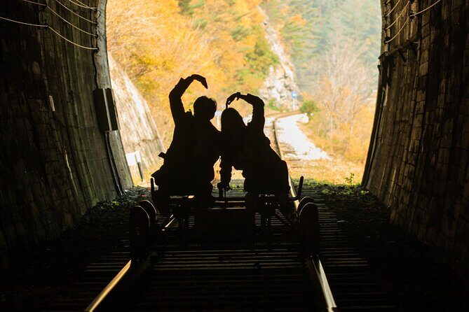 [Cherry blossom]Gyeongju Tour from SEOUL transfer to BUSAN - Value and Experience