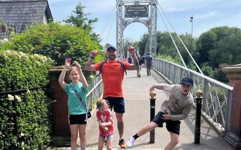 Chester: City Walking Tour & Exploration Game - Final Thoughts: Is It Worth It?