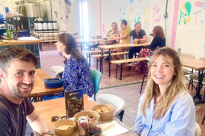 Chester Food Tour: Unique Tastings With Fine Wine & Sightseeing - Final Thoughts