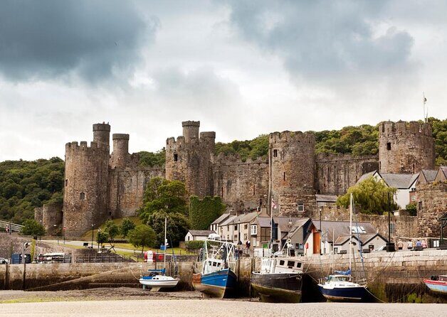 CHESTER: North Wales Adventure - Sightseeing Day Trip Tour - Exploring the North Wales Adventure Tour from Chester: A Balanced Look