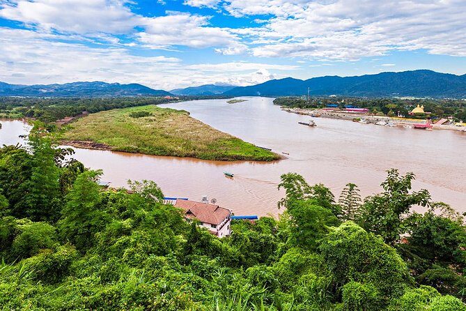 Chiang Mai Chiang Rai 2 day 1 night trip - What Travelers Can Expect