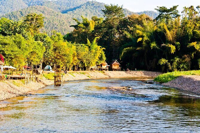 Chiang Mai farming and Khao Soy - Chiang Mai Farming and Khao Soi Experience: An Honest Look