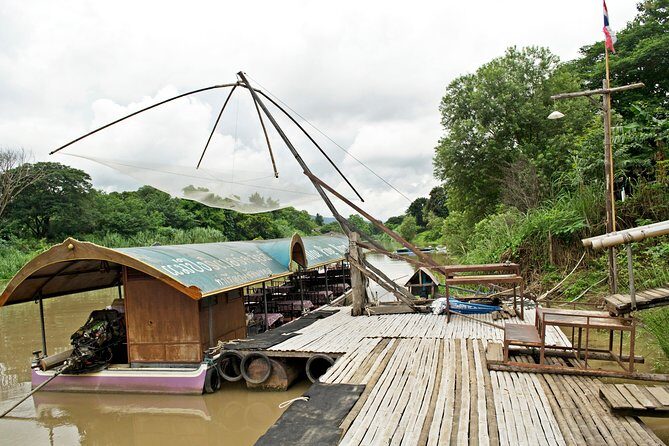 Chiang Mai farming and Khao Soy - The Sum Up: Is This Tour Worth It?