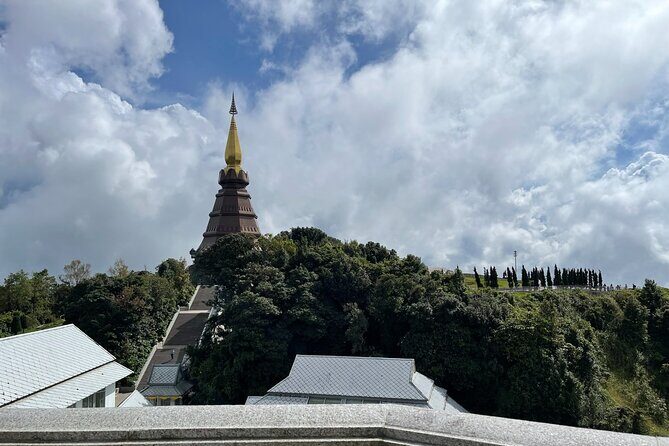 Chiang Mai Private Tour - Cost and Value
