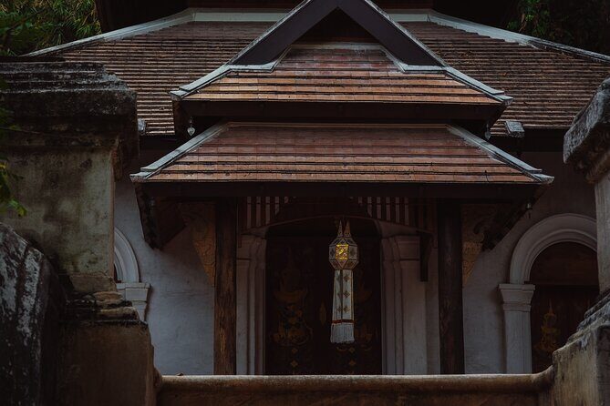 Chiang Mai Shared City Tour with Famous Temples - The Bottom Line