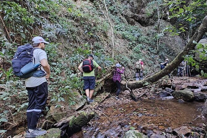 Chiang Rai White, Blue, Red Temples and Long Neck 1 Day Tour - Final Thoughts