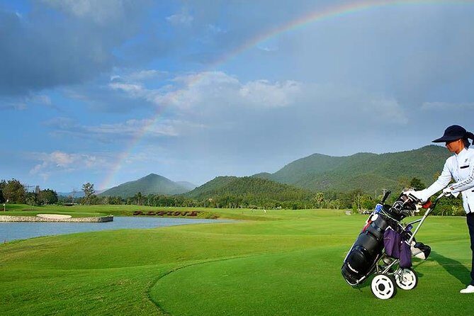 Chiangmai Best Golf Challenge 5 Days 4 Nights all inclusive - Final Thoughts: Is This Tour Worth It?
